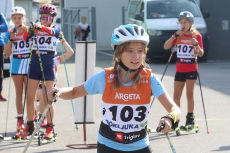 BIATLON IC PODSKRAJNIK 35 FOTO LJUBO VUKELIČ